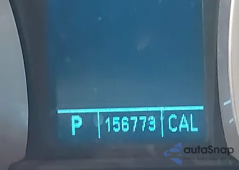 2010 Chevrolet Equinox Lt z USA, uszkodzony, nr VIN 2CNALDEW5A6279238